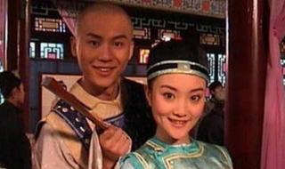 真爱惹的祸 真爱惹的祸