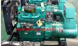 芜湖发电机 芜湖发电机