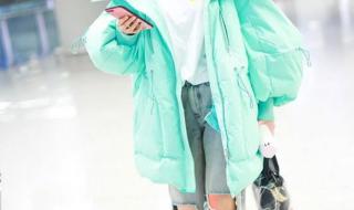 心之刚提莫 心之刚提莫