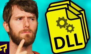 熊出没下架 熊出没下架