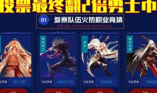 装扮兑换券 装扮兑换券