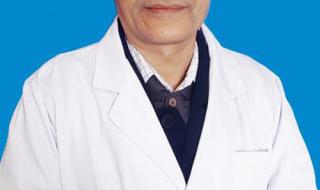 营养保健师 营养保健师