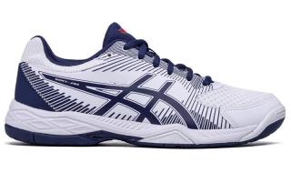 亚瑟士球鞋 亚瑟士球鞋