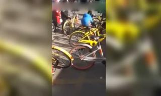 街头篮球BUG 街头篮球BUG