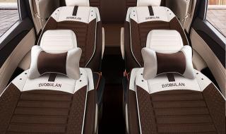 一汽佳宝v80 一汽佳宝v80