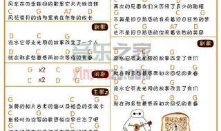 光阴的故事2 光阴的故事2