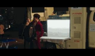 breaking舞步 breaking舞步