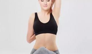 为何爱上你 为何爱上你