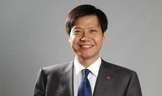 中国富豪榜 中国富豪榜