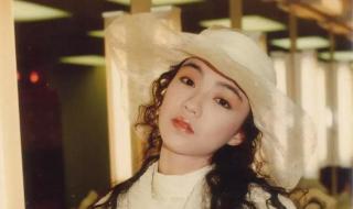 在一起粤语 在一起粤语