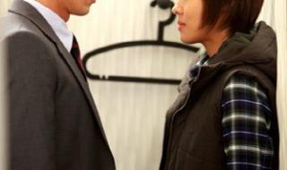 玄彬河智苑 玄彬河智苑