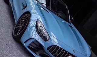 奔驰g55amg 奔驰g55amg