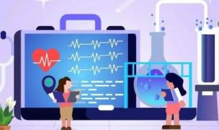 西湖益联保 西湖益联保