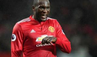 c罗年薪多少 c罗年薪多少