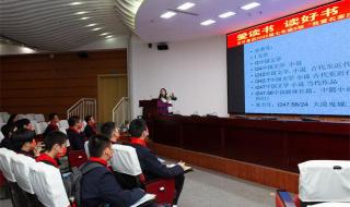 我爱石家庄 我爱石家庄