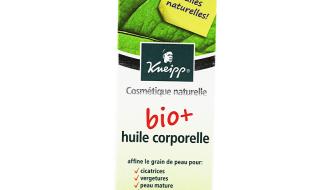 月见草精油 月见草精油