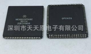 天天plc培训 天天plc培训