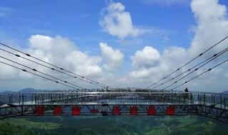 万盛和綦江 万盛和綦江