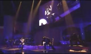 nbalive2008 nbalive2008