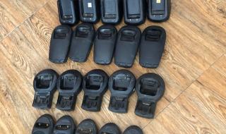 摩托罗拉928 摩托罗拉928