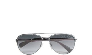 prada太阳镜 prada太阳镜