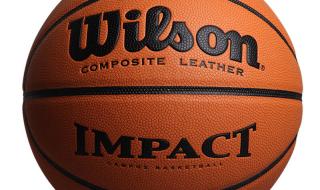 维尔胜篮球 维尔胜篮球