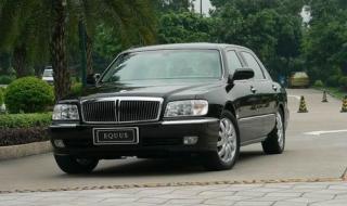 雅科仕价格 雅科仕价格