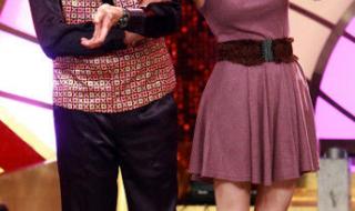 徐怀钰复出 徐怀钰复出