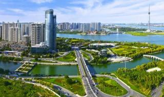 新投资项目 新投资项目