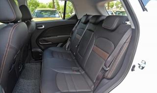 14.7什么意思 14.7什么意思