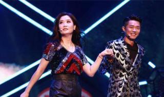 海底原唱回应凤凰传奇 海底原唱回应凤凰传奇