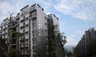 万州租房网 万州租房网