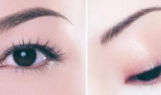 秀眉多少钱 秀眉多少钱