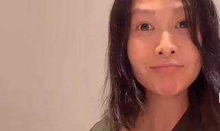 五月天玛莎 五月天玛莎