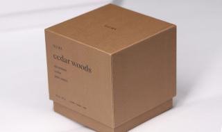 香薰精油批发 香薰精油批发