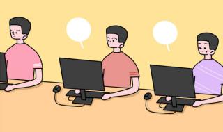 云南会考吧 云南会考吧