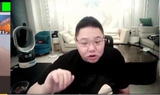 lol改名活动 lol改名活动