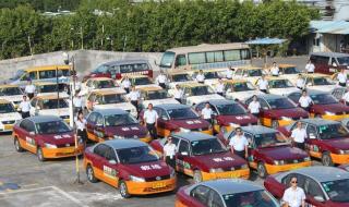 驾校一点通 驾校一点通