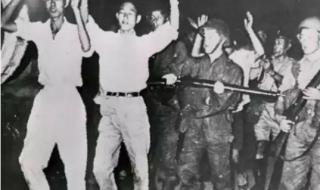 英国bno护照 英国bno护照