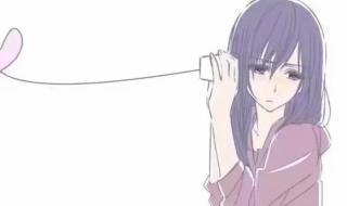 柑橘味香气哪一集做了 柑橘味香气哪一集做了