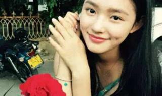 张燕张馨予 张燕张馨予