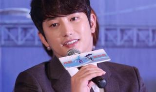 权相佑最新电影 权相佑最新电影