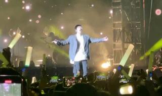 五月天玛莎 五月天玛莎