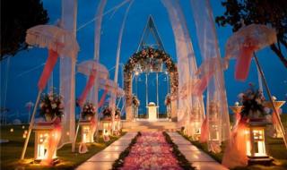 求婚策划多少钱 求婚策划多少钱