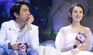 新剑侠情缘结局 新剑侠情缘结局