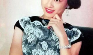 香港明星夫妻 香港明星夫妻