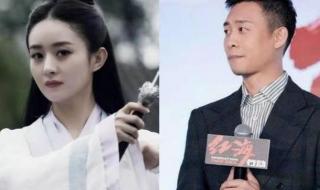 有翡哪个台播出