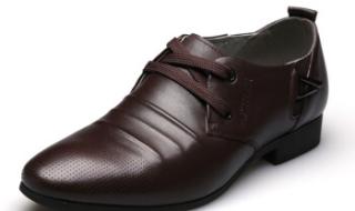 茵宝专卖店 茵宝专卖店