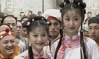 七月与安生结局 七月与安生结局