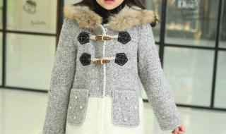 批发大衣多少钱 批发大衣多少钱